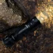 Latarka MACTRONIC Black Eye X52 - 5200 lm (THH0080)